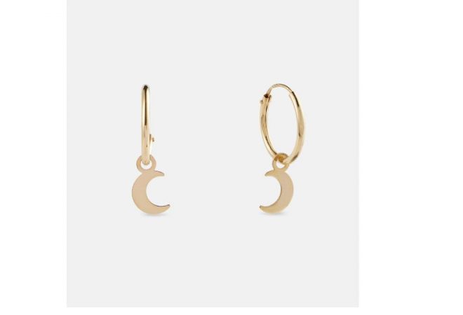 image 1 254 Merca2.es