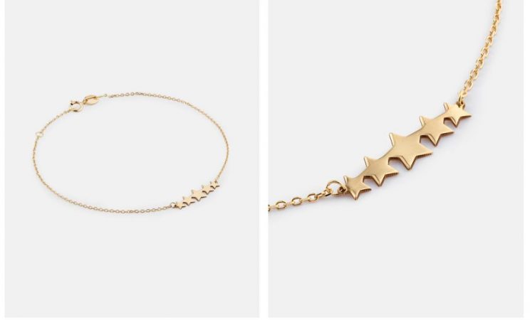 image 1 256 Merca2.es