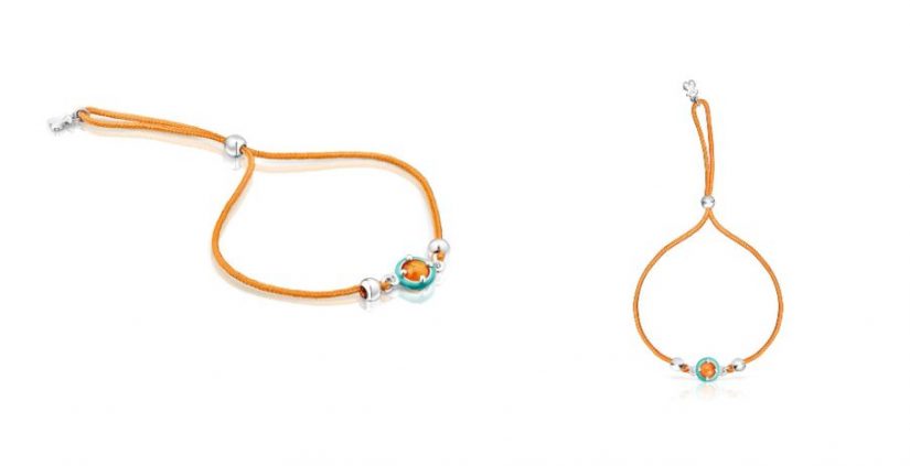 image 1 258 Merca2.es