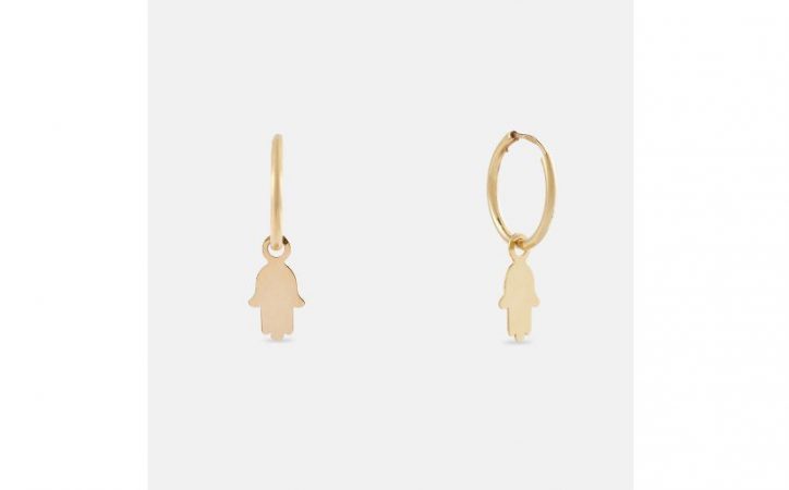 image 1 259 Merca2.es