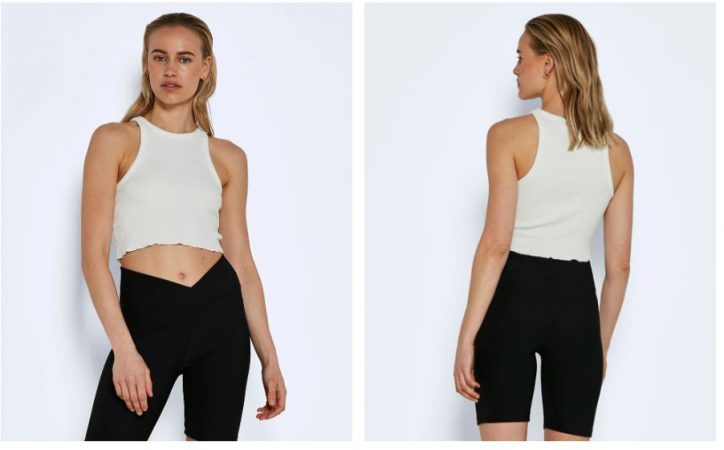 image 1 27 Merca2.es