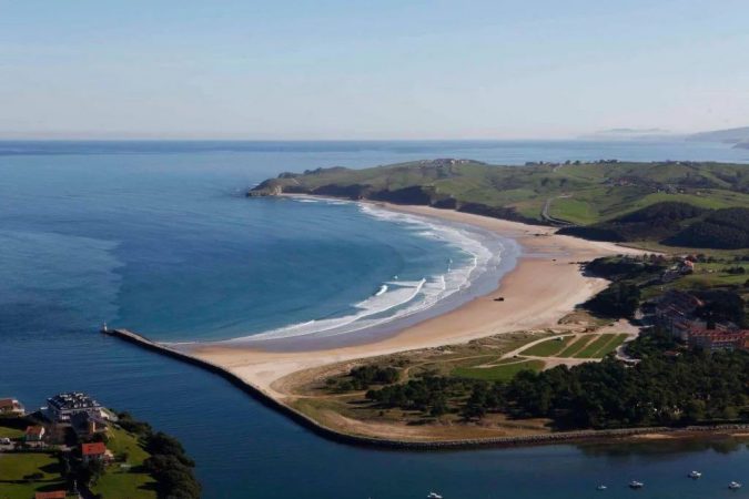 image 1 274 Merca2.es