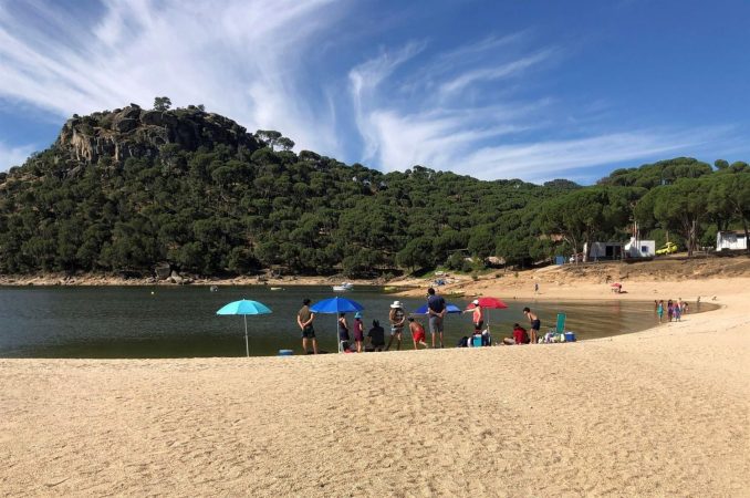 image 1 276 Merca2.es