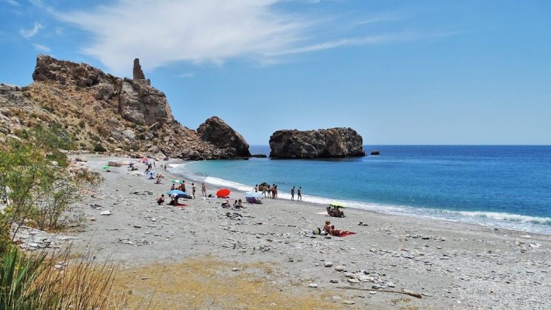 image 1 281 Merca2.es