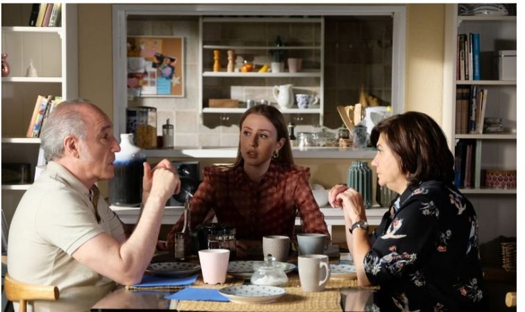 image 1 285 Merca2.es