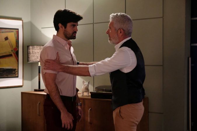 image 1 287 Merca2.es