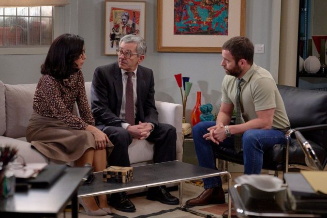 image 1 289 Merca2.es