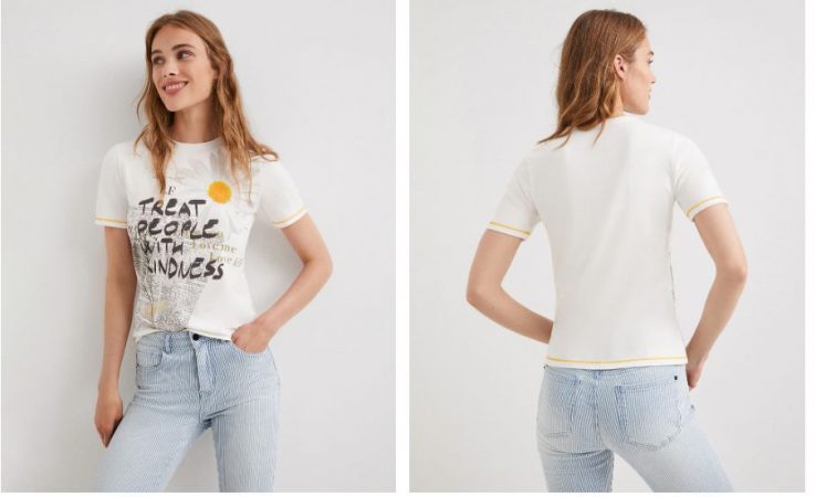 image 1 29 Merca2.es