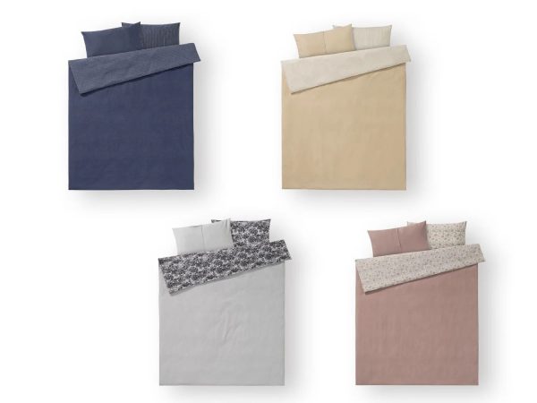 Chollos de bazar de Lidl para el hogar en oferta 17 Merca2.es image 1 292 Merca2.es