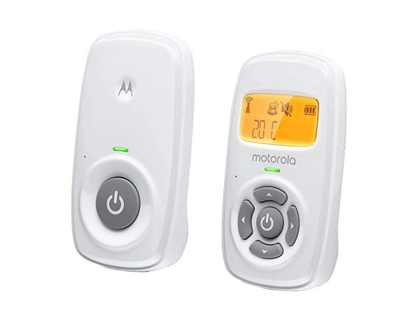 Chollos de bazar de Lidl para el hogar en oferta 18 Merca2.es image 1 293 Merca2.es