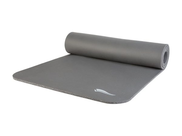 Chollos de bazar de Lidl para el hogar en oferta 19 Merca2.es esterilla lidl