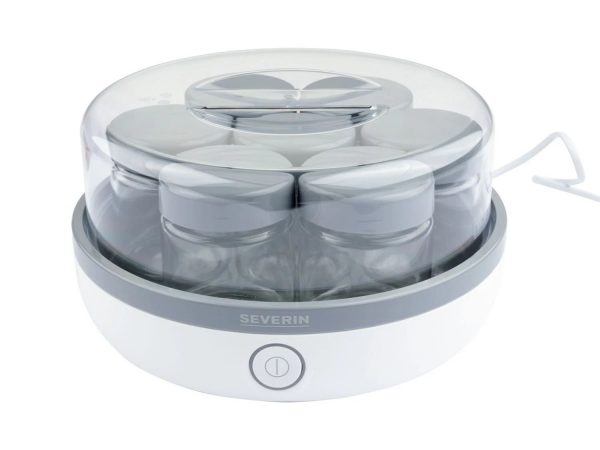 Chollos de bazar de Lidl para el hogar en oferta 20 Merca2.es image 1 295 Merca2.es