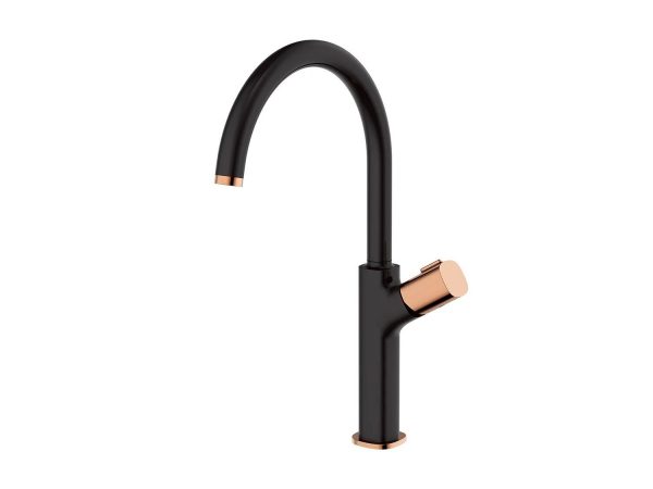 Chollos de bazar de Lidl para el hogar en oferta 21 Merca2.es image 1 296 Merca2.es