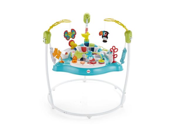 Chollos de bazar de Lidl para el hogar en oferta 22 Merca2.es lidl