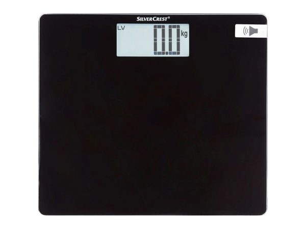 Chollos de bazar de Lidl para el hogar en oferta 24 Merca2.es image 1 299 Merca2.es