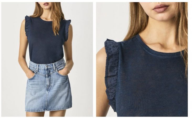 image 1 31 Merca2.es