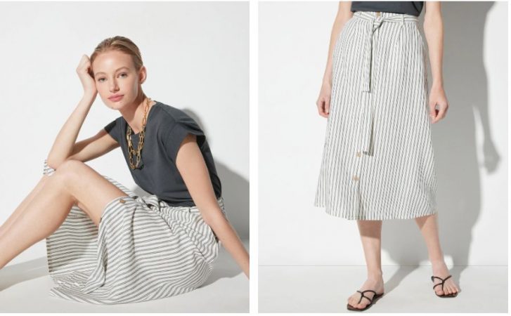 image 1 313 Merca2.es