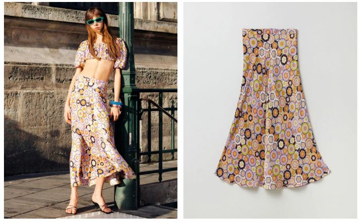 image 1 315 Merca2.es