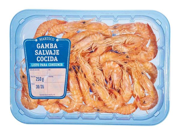 image 1 343 Merca2.es