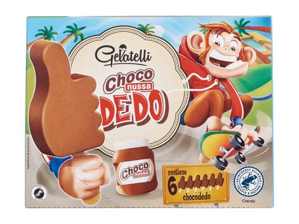 image 1 345 Merca2.es