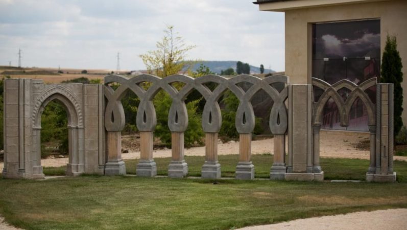 image 1 359 Merca2.es