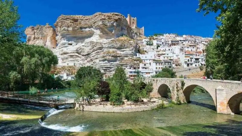 image 1 361 Merca2.es