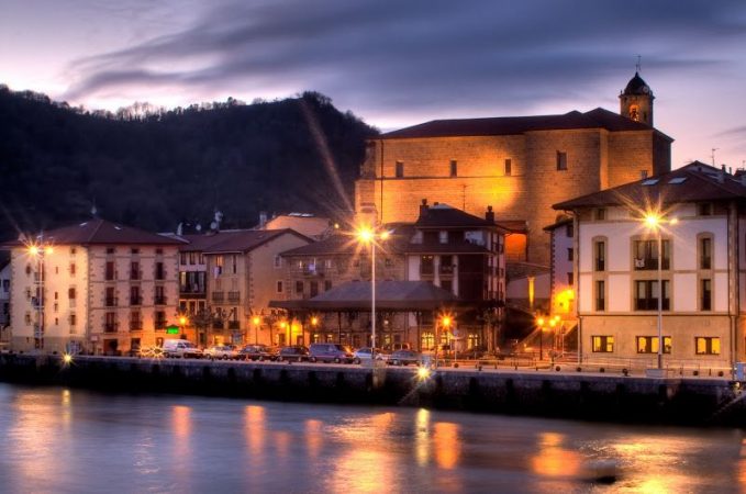 image 1 362 Merca2.es