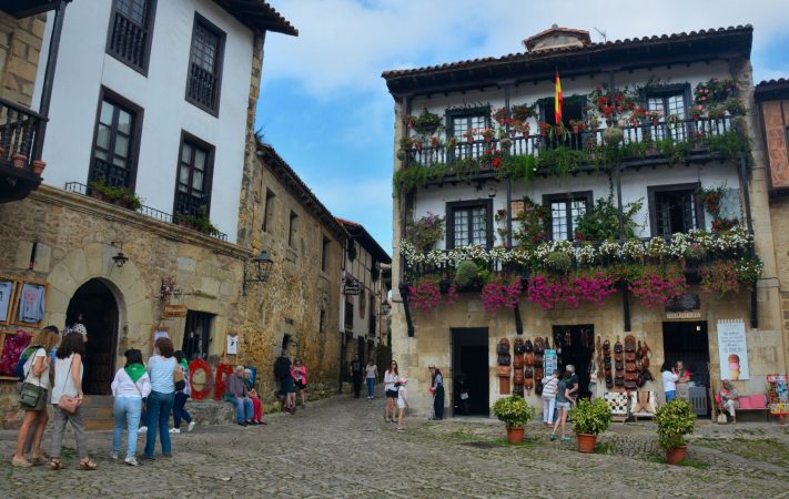 image 1 364 Merca2.es