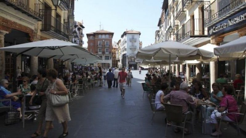 image 1 366 Merca2.es