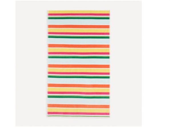 image 1 375 Merca2.es