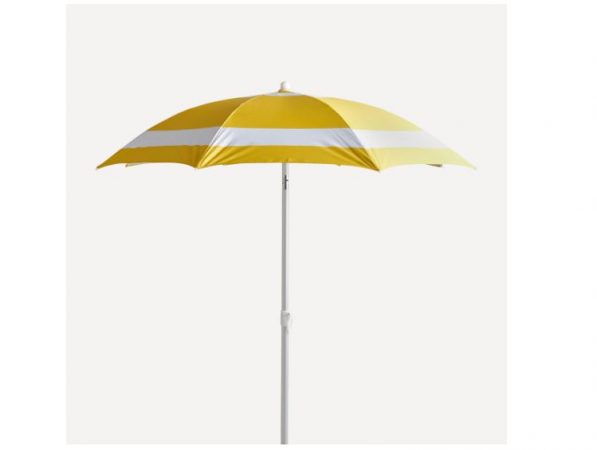 sombrilla el corte inglés