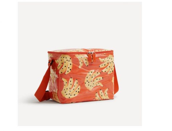 image 1 377 Merca2.es