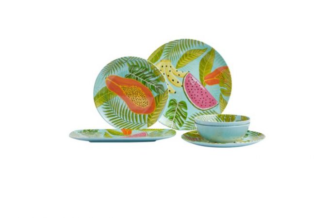 image 1 380 Merca2.es