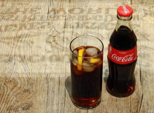 image 1 391 Merca2.es