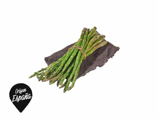 image 1 43 Merca2.es