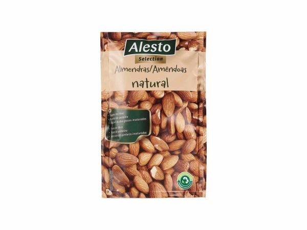 image 1 45 Merca2.es