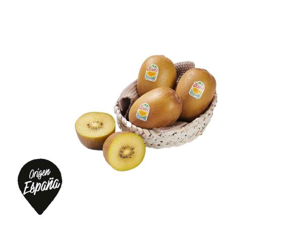 image 1 49 Merca2.es