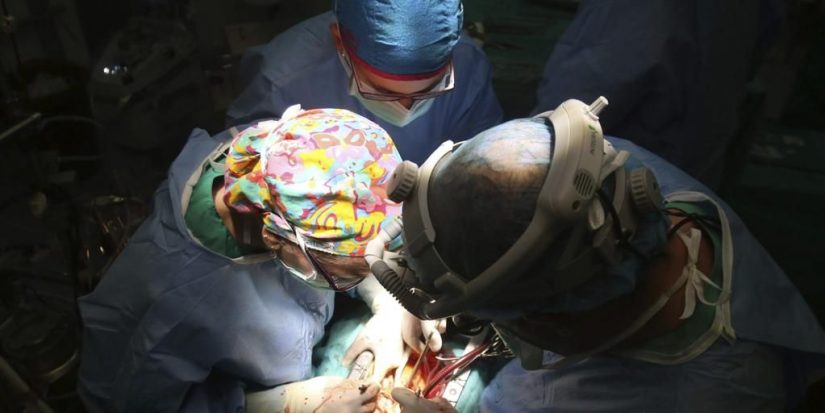 image 1 61 Merca2.es