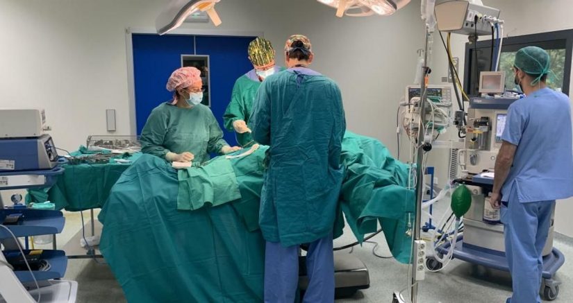 image 1 63 Merca2.es