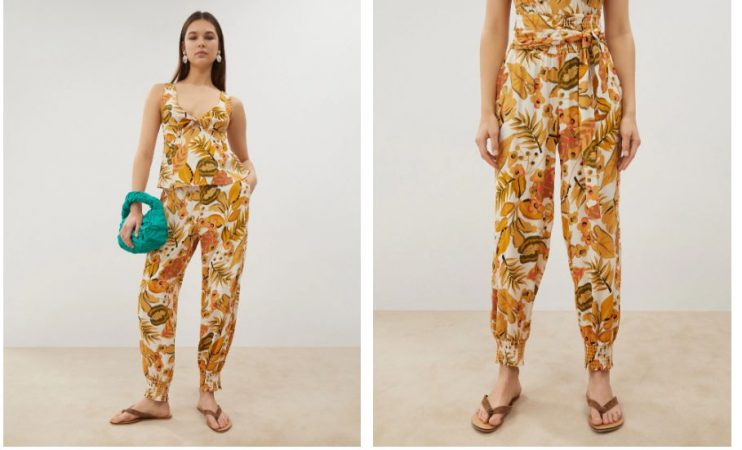 image 1 74 Merca2.es