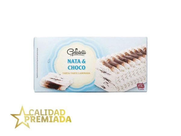 image 1 78 Merca2.es