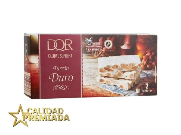 image 1 80 Merca2.es