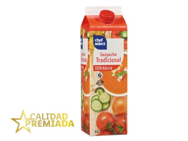 image 1 82 Merca2.es