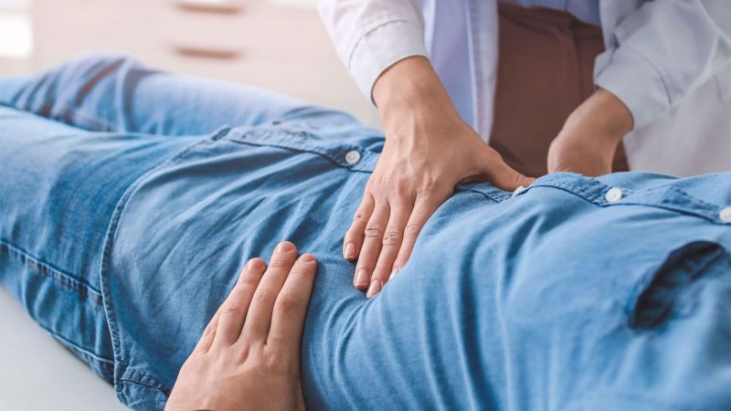 image 1 94 Merca2.es