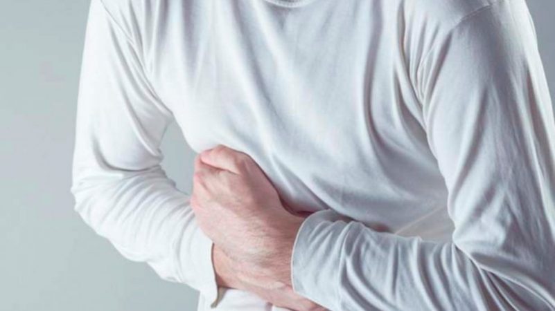 image 1 97 Merca2.es