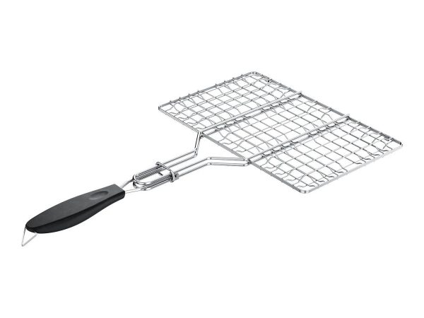 image 2 15 Merca2.es