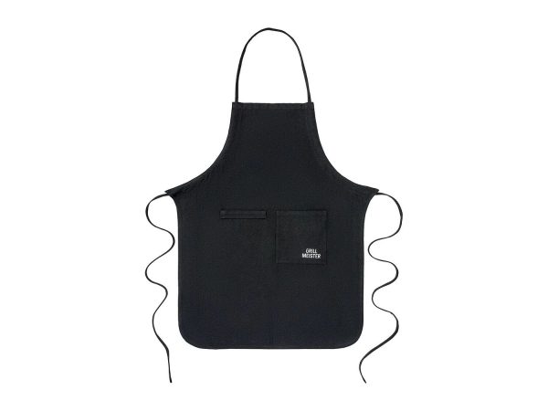 image 2 16 Merca2.es