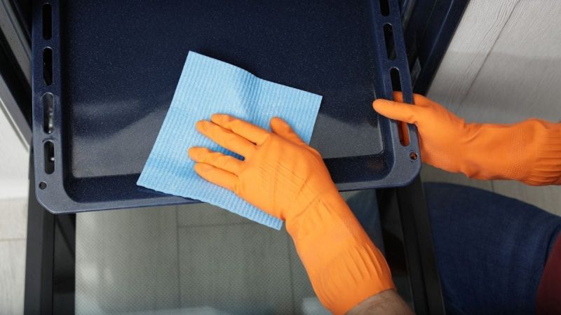 image 2 24 Merca2.es