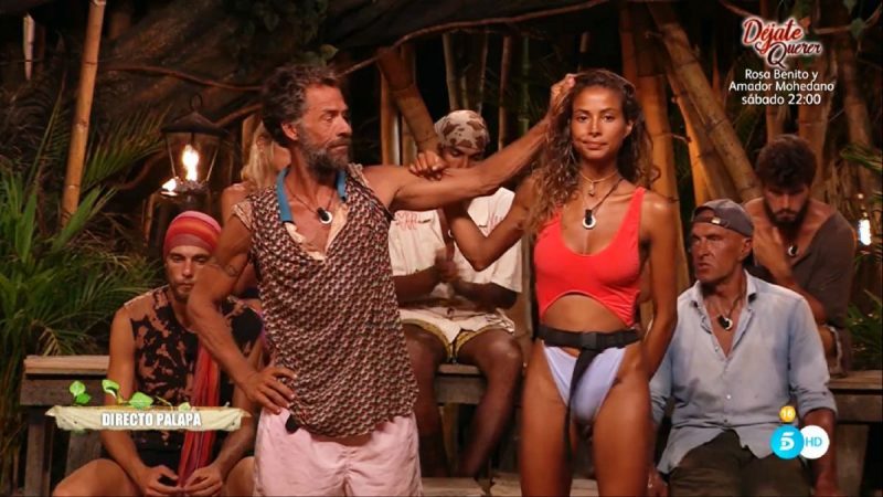 image 2 37 Merca2.es