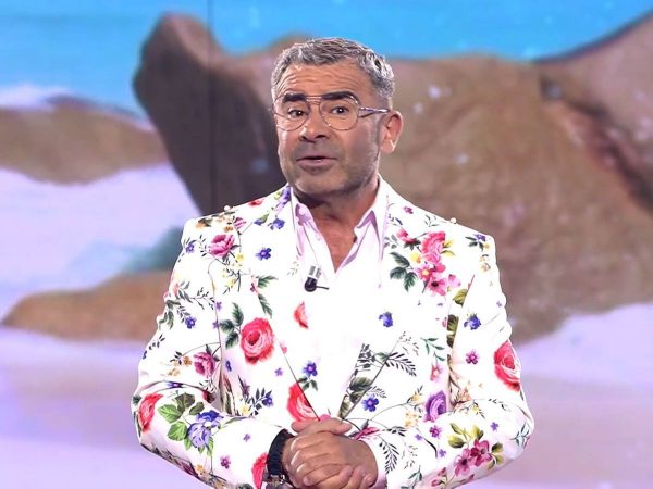 image 2 39 Merca2.es